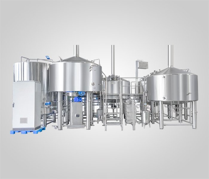 buy microbrewery equipment， beer microbrewery equipment， stainless steel brewery equipment